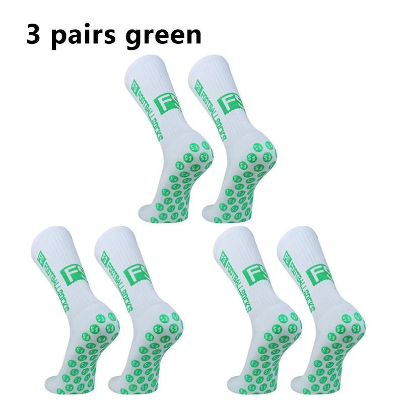 3 Pary Nowe 2023 Męskie Damski – Sock Garter Men recenzja i cena