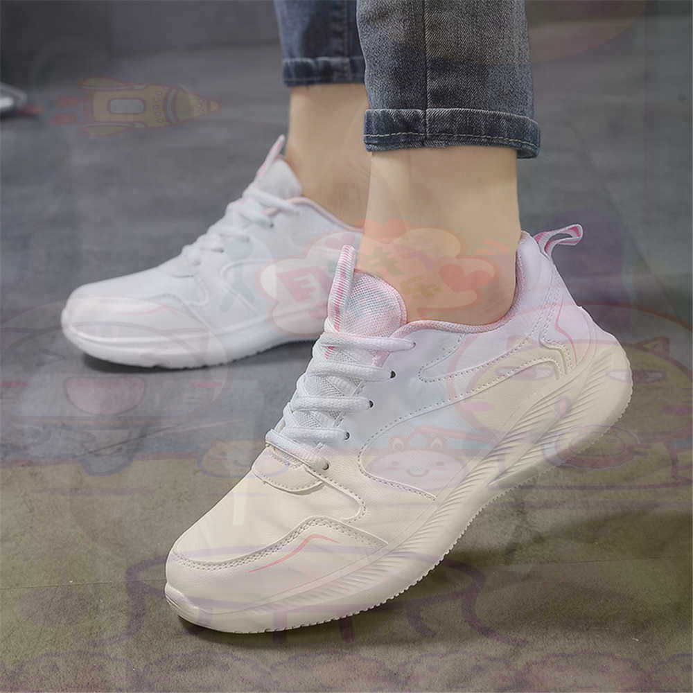 35-40 Numer 42 Fajne trampki d – Men Formal Wear Names recenzja i cena