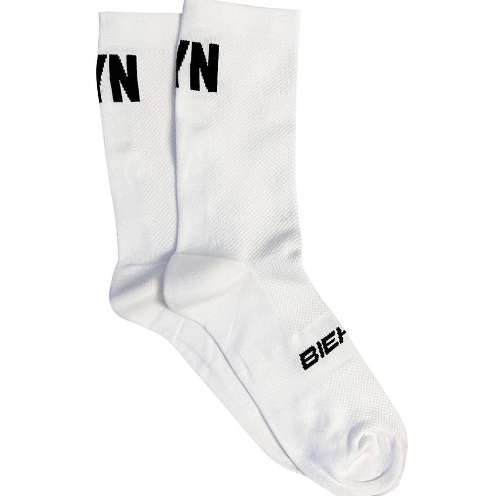 4 pary ！！ ！ 2026 Letnie skarpe – Sock Garter Men recenzja i cena