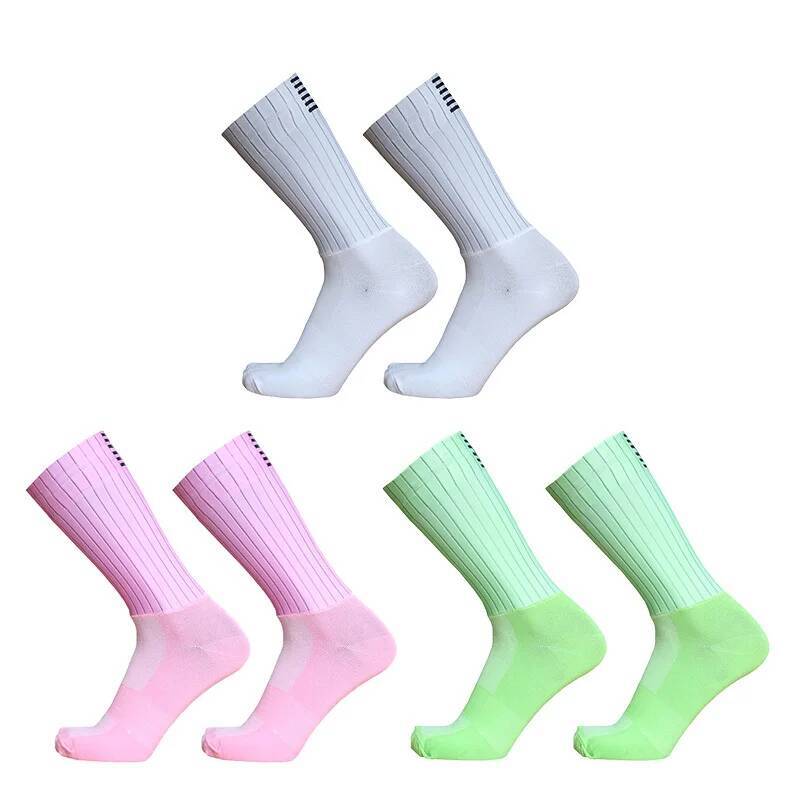 2026 nowe skarpety antypoślizg – Sock Garter Men recenzja i cena